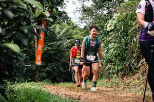 BIB: 
                            <button type="button" onclick="openModal(26442751)" class="btn btn-primary btn-sm float-right btn-popup" data-toggle="modal" data-target=".modal-high-quality">
                        <i class="fas fa-shopping-cart"></i> Add to Cart
                    </button>
                                            <button type="button" onclick="isThisMe(26442751, true)" class="btn btn-success btn-sm float-right btn-popup btn-isme hidden" data-toggle="tooltip" data-placement="bottom" title="นี่คือรูปของคุณใช่ไหม คลิกที่นี่เพื่อเอาเข้าอัลบั้ม">
                        <i class="fas fa-plus"></i> Add to album
                    </button>
                    <button type="button" onclick="isThisMe(26442751, false)" class="btn btn-warning btn-sm float-right btn-popup btn-isnotme hidden">
                        <i class="fas fa-ban"></i> Remove from album
                    </button>